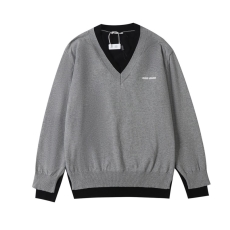 Miu Miu Sweaters